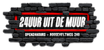 24 Uur Uit De Muur NV